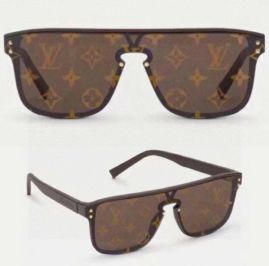 Picture of LV Sunglasses _SKUfw55595776fw